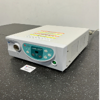 Fujinon XL 4400 - Endoscopy Light Source image 1